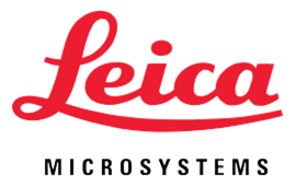 Leica Microsystems